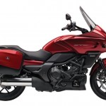 Honda-CTX-700-accessories