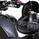 honda-ctx-700-and-700n-get-corbin-saddles-photo-gallery_7