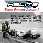 helite 360