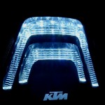 KTM Superduke R: The Ultimate