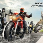 die-freigaben-fuer-den-neuen-michelin-pilot-road-4-sind-online_art_visuel