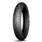 michelin-pilot-road-4-front_tyre_360_small