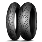 michelin-pilot-road-4_tyre_360_small