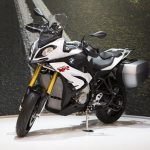 bmw s100xr