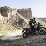 triumph tiger 800 2015