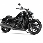 Triumph – Thunderbird Night Storm – 1010 (1)