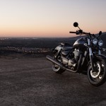 Triumph – Thunderbird Night Storm – 1010 (4)