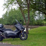 Yamaha Tmax Ironmax1