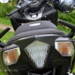 Yamaha Tmax Ironmax13