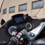 BMW R1200 RT 10