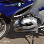 BMW R1200 RT 14