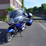 BMW R1200 RT 6