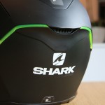 Shark Skwal : Led ou ne pas Led, telle est la question