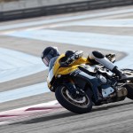 2016_YAM_YZF1000R1-60_EU_LRYS1-60_ACT_002