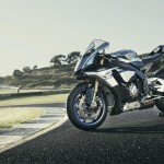 2016_YAM_YZF1000R1SPL_EU_BWM2_STA_003