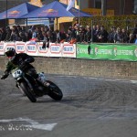 Superbiker 2015 Mettet 10