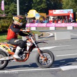 Superbiker 2015 Mettet 115