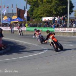 Superbiker 2015 Mettet 170