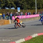 Superbiker 2015 Mettet 220