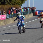 Superbiker 2015 Mettet 244