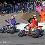 Superbiker 2015 Mettet 254