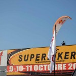 Superbiker 2015 Mettet 28