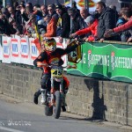 Superbiker 2015 Mettet 289