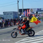 Superbiker 2015 Mettet 291