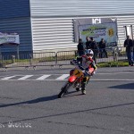 Superbiker 2015 Mettet 35