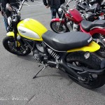 ducati scrambler icon