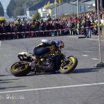 Superbiker 2015 Mettet 541