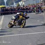 Superbiker 2015 Mettet 547