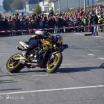 Superbiker 2015 Mettet 561