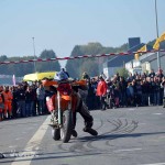 Superbiker 2015 Mettet 603