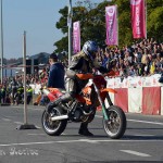 Superbiker 2015 Mettet 606