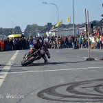 Superbiker 2015 Mettet 614