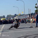 Superbiker 2015 Mettet 615