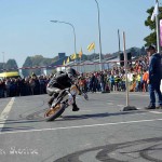 Superbiker 2015 Mettet 617