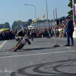 Superbiker 2015 Mettet 635