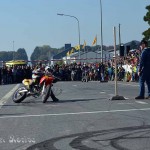 Superbiker 2015 Mettet 639