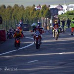 Superbiker 2015 Mettet 64