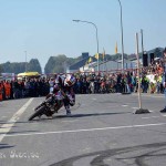 Superbiker 2015 Mettet 640