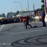 Superbiker 2015 Mettet 645