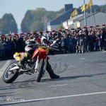 Superbiker 2015 Mettet 647