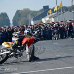 Superbiker 2015 Mettet 649