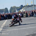 Superbiker 2015 Mettet 669