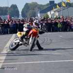 Superbiker 2015 Mettet 682