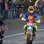 Superbiker 2015 Mettet 70