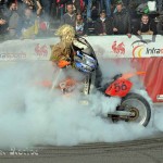 Superbiker 2015 Mettet 757