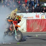 Superbiker 2015 Mettet 767